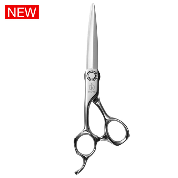 Mizutani_Scissors_Canada_Black