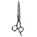 Mizutani Scissors Canada CROSSOVER STEALTH CB-1