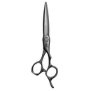 Mizutani Scissors Canada CROSSOVER STEALTH CB-2