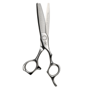 Acro Crossover Thinning CT-225