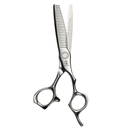 Mizutani Scissors Canada CROSSOVER THINNING CT-125 Reverse
