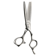 Mizutani Scissors Canada CROSSOVER THINNING CT-125 regular