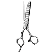 Mizutani Scissors Canada CROSSOVER THINNING CT-125 regular Lefty