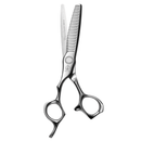 Mizutani Scissors Canada CROSSOVER THINNING CT-125 regular Lefty