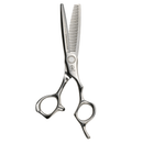 Acro Crossover Thinning CT-225