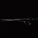 Mizutani Scissors Canada DAMA-INTEGRAL-D-01- 
