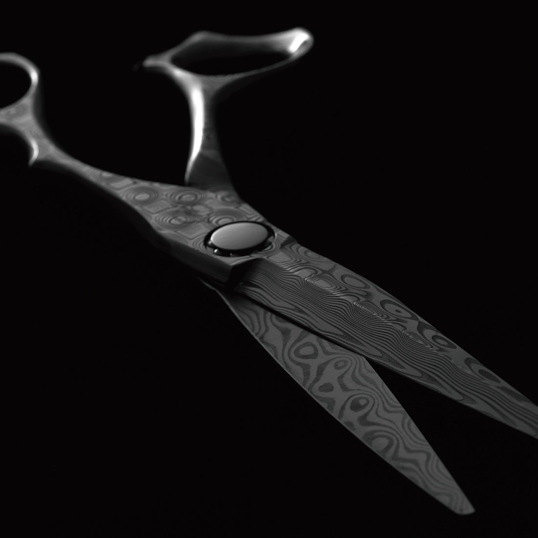 Mizutani Scissors Canada DAMA-INTEGRAL-D-02_02-1