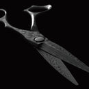 Mizutani Scissors Canada DAMA-INTEGRAL-D-02_02-1