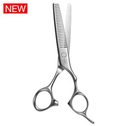FIT THINNING