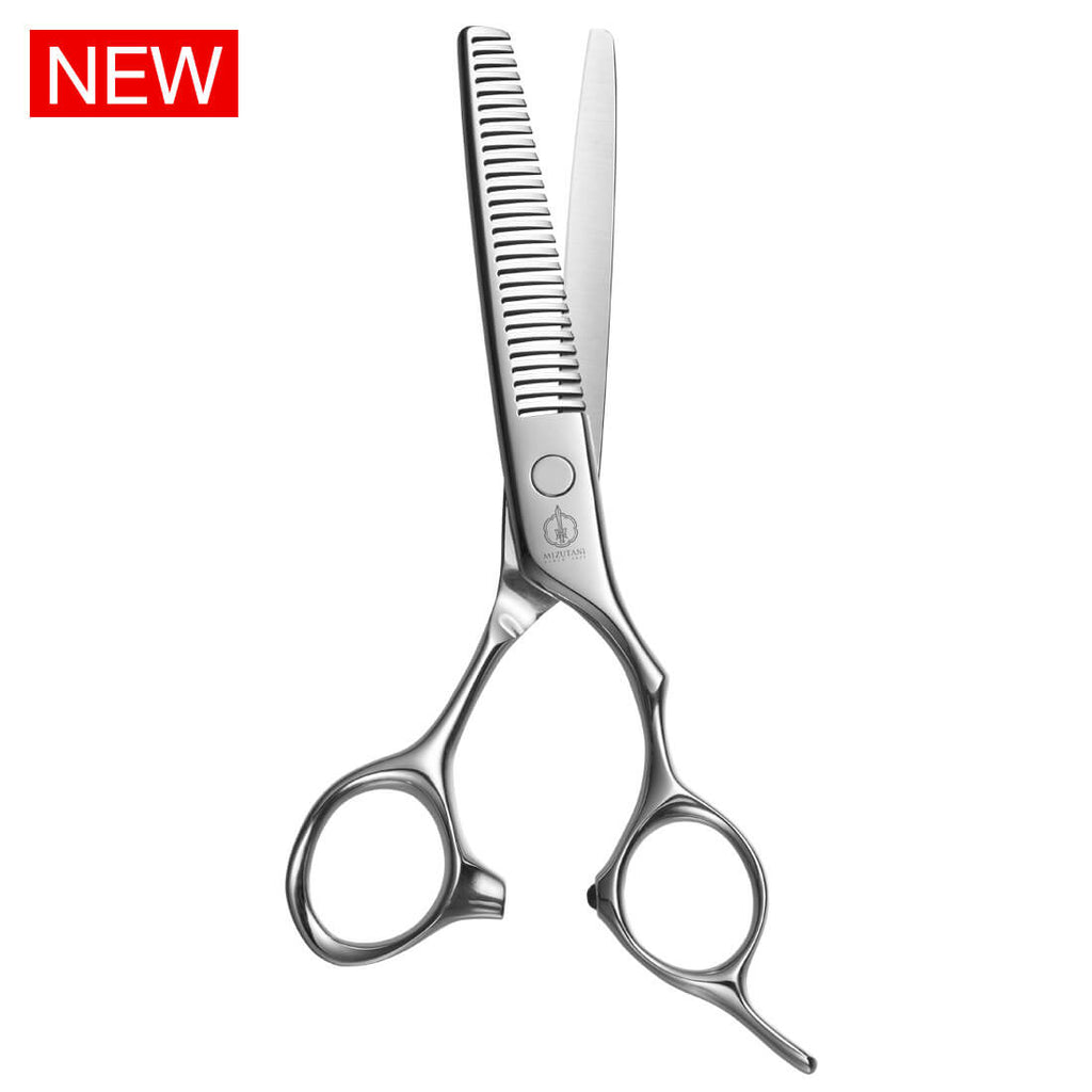 Mizutani Scissors - FIT THINNING