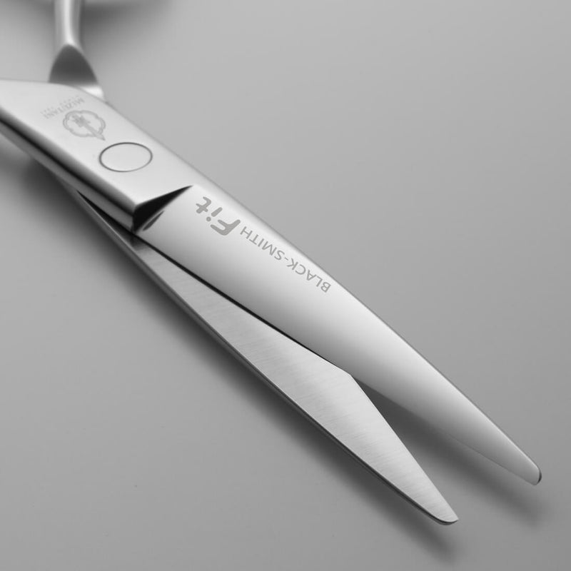 Mizutani Scissors FIT