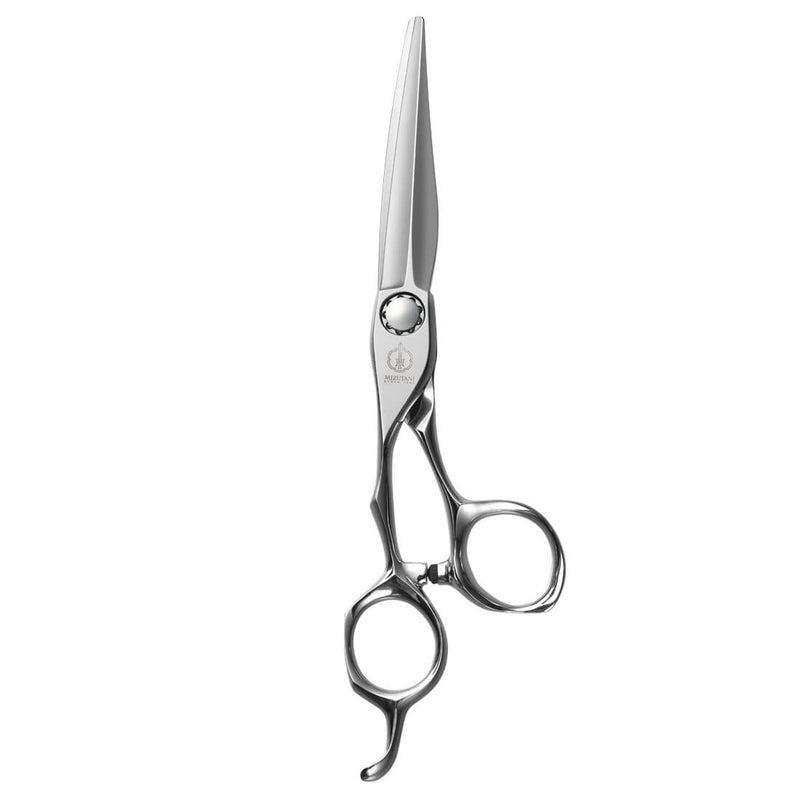 NEW SWORD DB-21 LEFTY