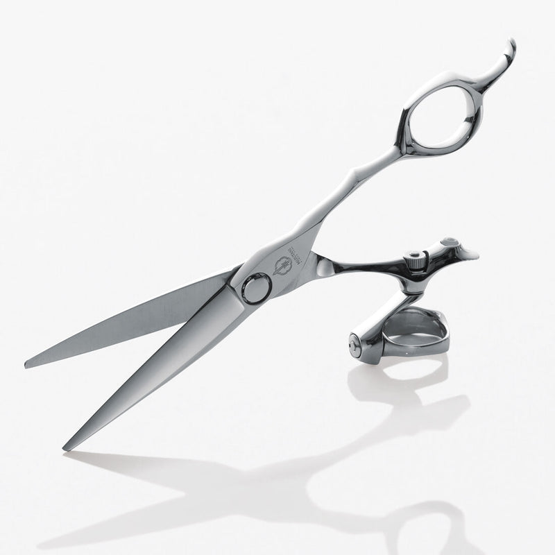 SWORD Swivel Speedstar