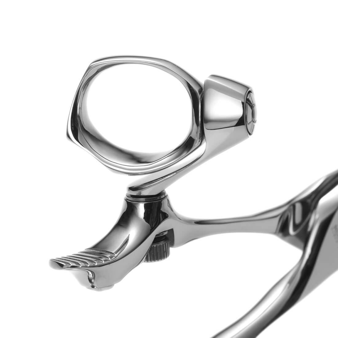 Mizutani Swivel Speed Star SS-02 5.7インチ Mizutani Scissors - SWORD Swivel Speedstar