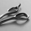 Mizutani Scissors Canada SCHOREM-MASTER-ORIGINAL-SM-02-Handle