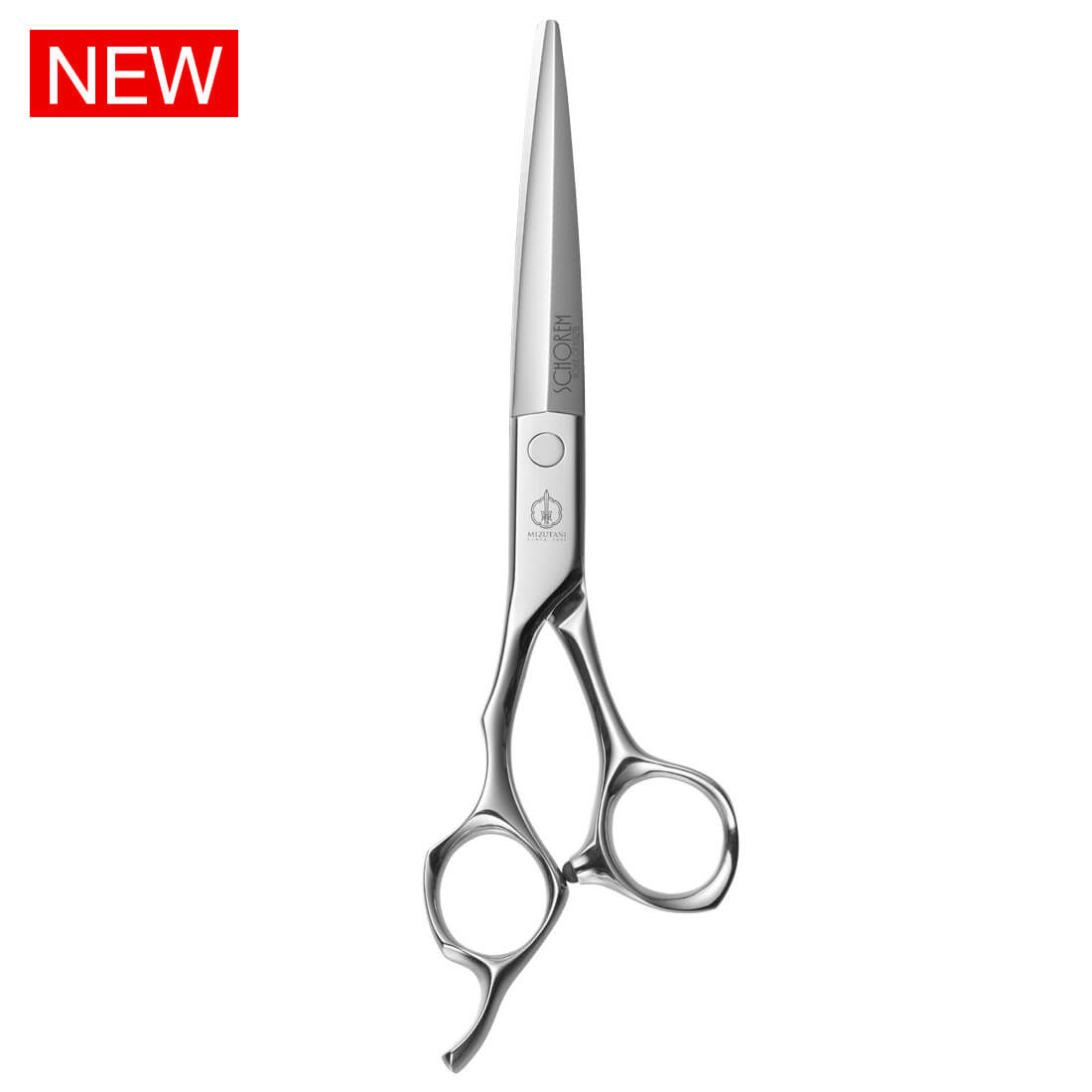 Mizutani Scissors Canada SCHOREM-MASTER-ORIGINAL-SM-02-Lefty