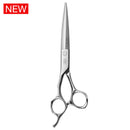 Mizutani Scissors Canada SCHOREM-MASTER-ORIGINAL-SM-02-Lefty