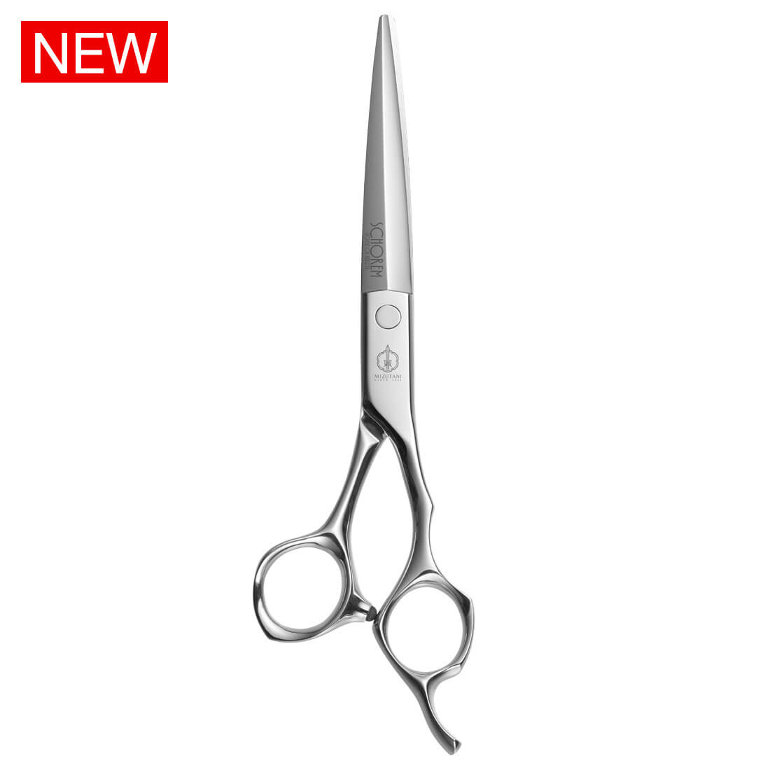 Mizutani Scissors Canada SCHOREM-MASTER-ORIGINAL-SM-02-Right