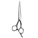 Mizutani Scissors Canada SCHOREM MASTER SM-01 Right