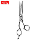 Mizutani Scissors Canada SWORD-DAMA-D-05 LEFTY