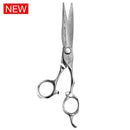 Mizutani Scissors Canada SWORD-DAMA-D-07