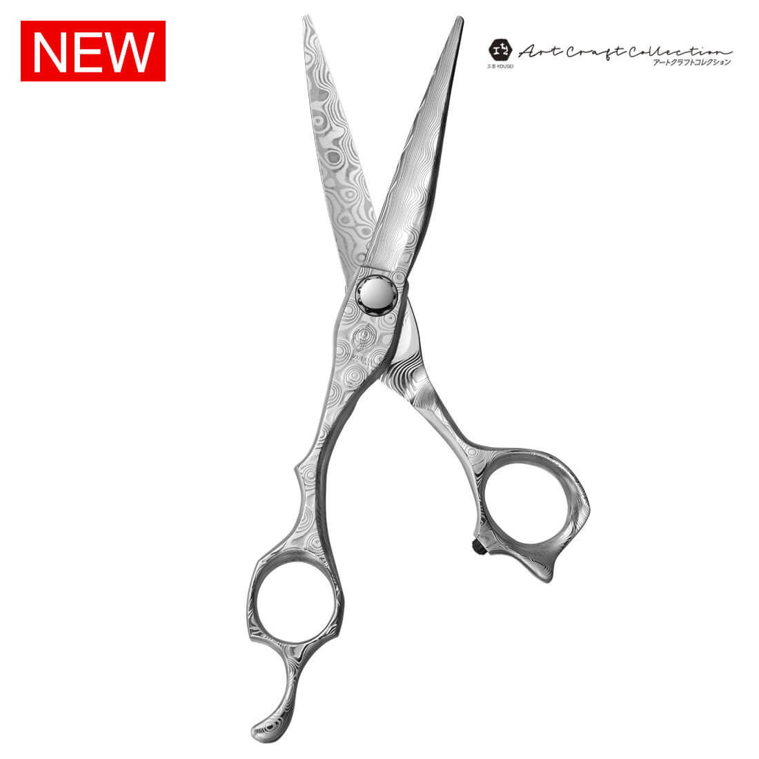 Mizutani Scissors Canada SWORD-DAMA-INTEGRAL-D-01_LEFTY