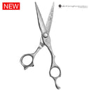 Mizutani Scissors Canada SWORD-DAMA-INTEGRAL-D-01 Right