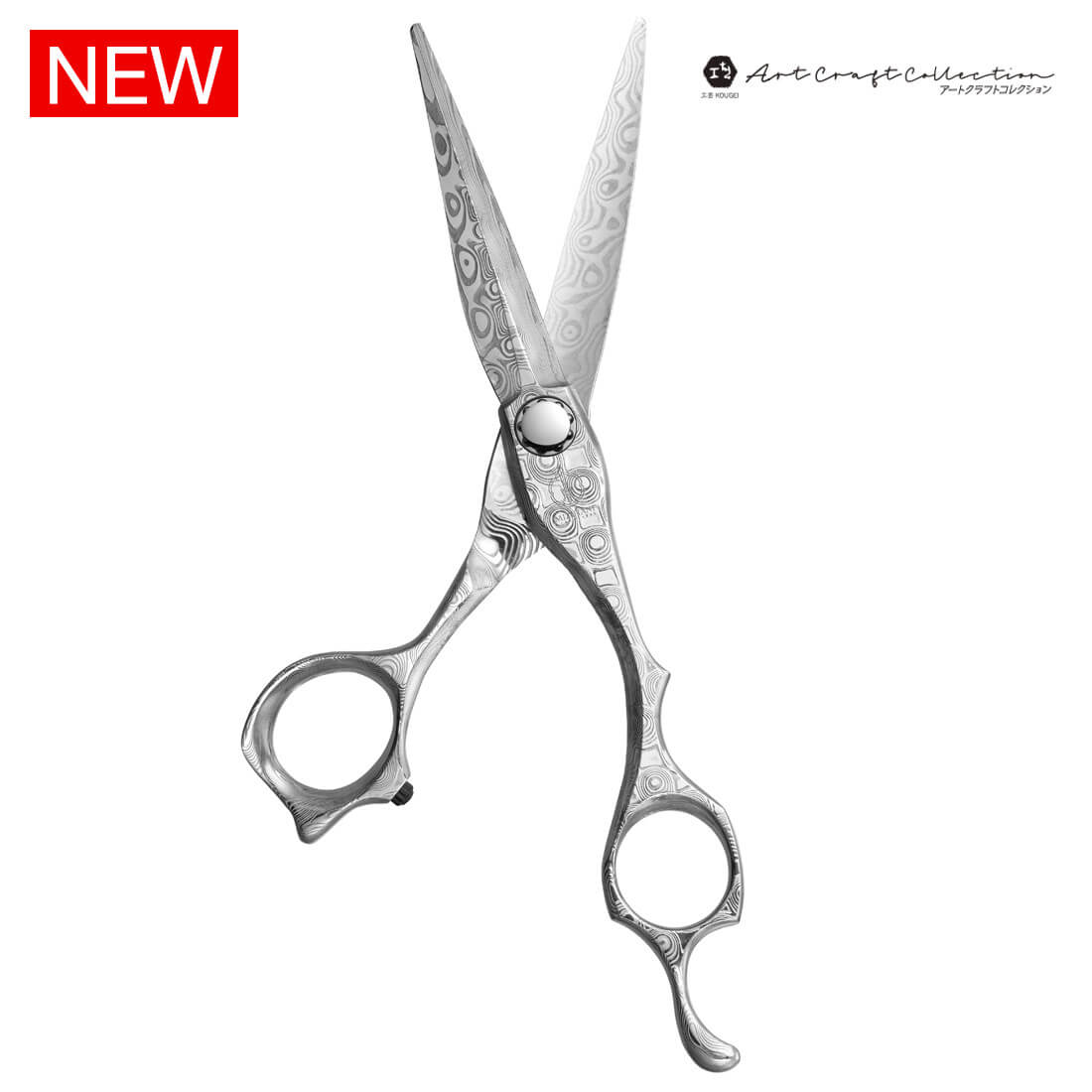 Mizutani Scissors Canada SWORD-DAMA-INTEGRAL-D-02