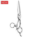 SWORD Swivel Speedstar