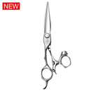 SWORD SWIVEL SS01 LEFTY