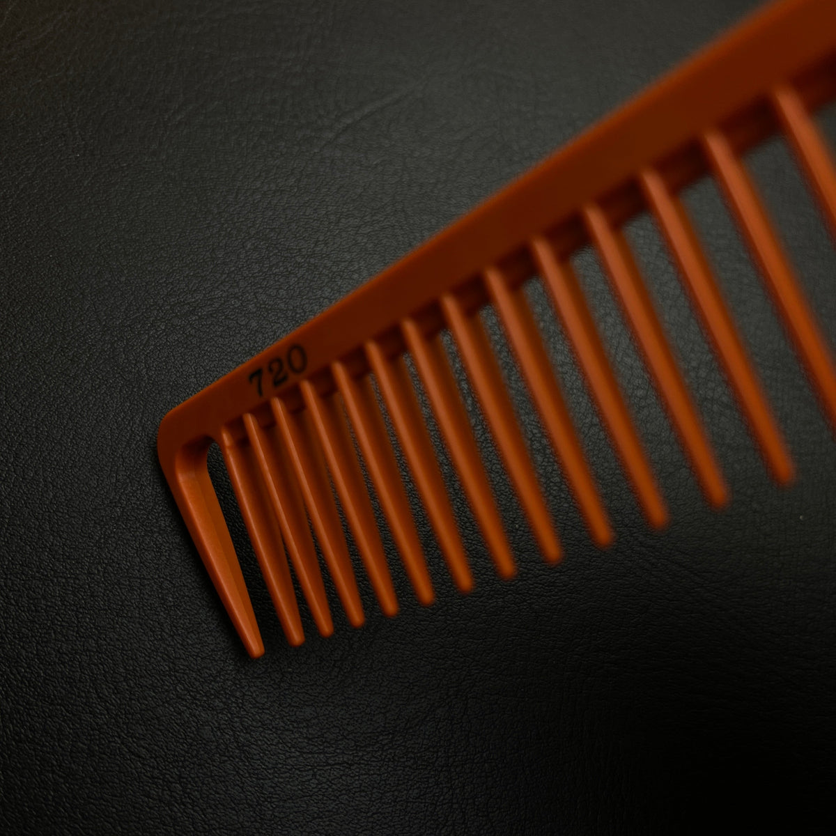 Mizutani Uehara Cell Comb 720