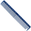YS PARK YS-338 Cutting Comb