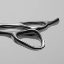 FIT THINNING LEFTY