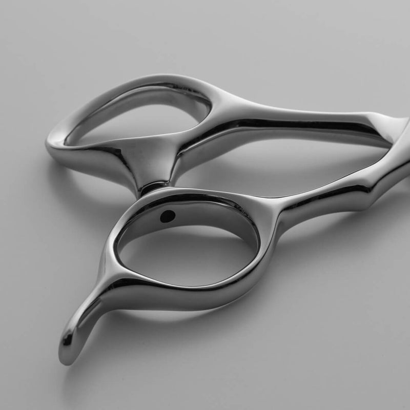 Mizutani Scissors FIT