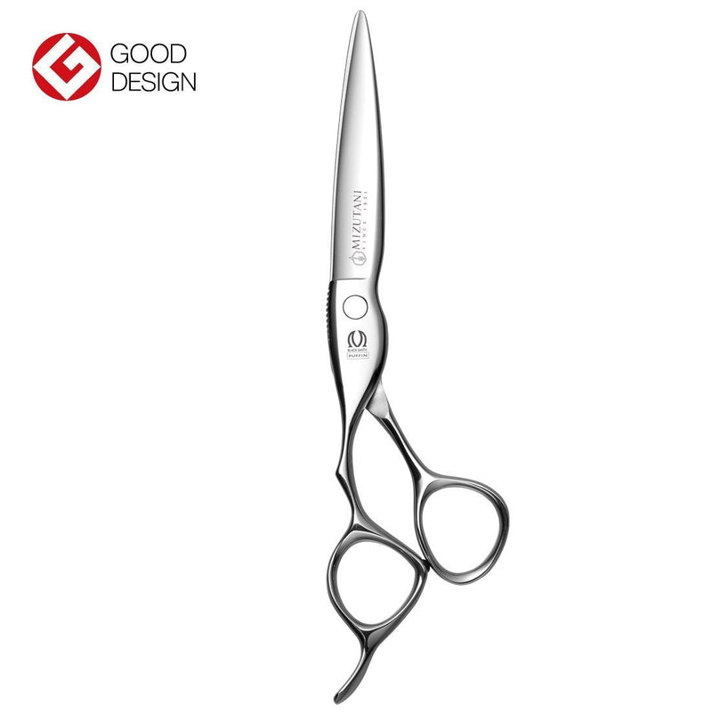 Slide & Stroke Scissors LEFTY