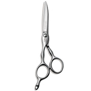 BLACK-SMITH Matelite-Q Lite LEFTY