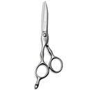 BLACK-SMITH Matelite-Q Lite LEFTY