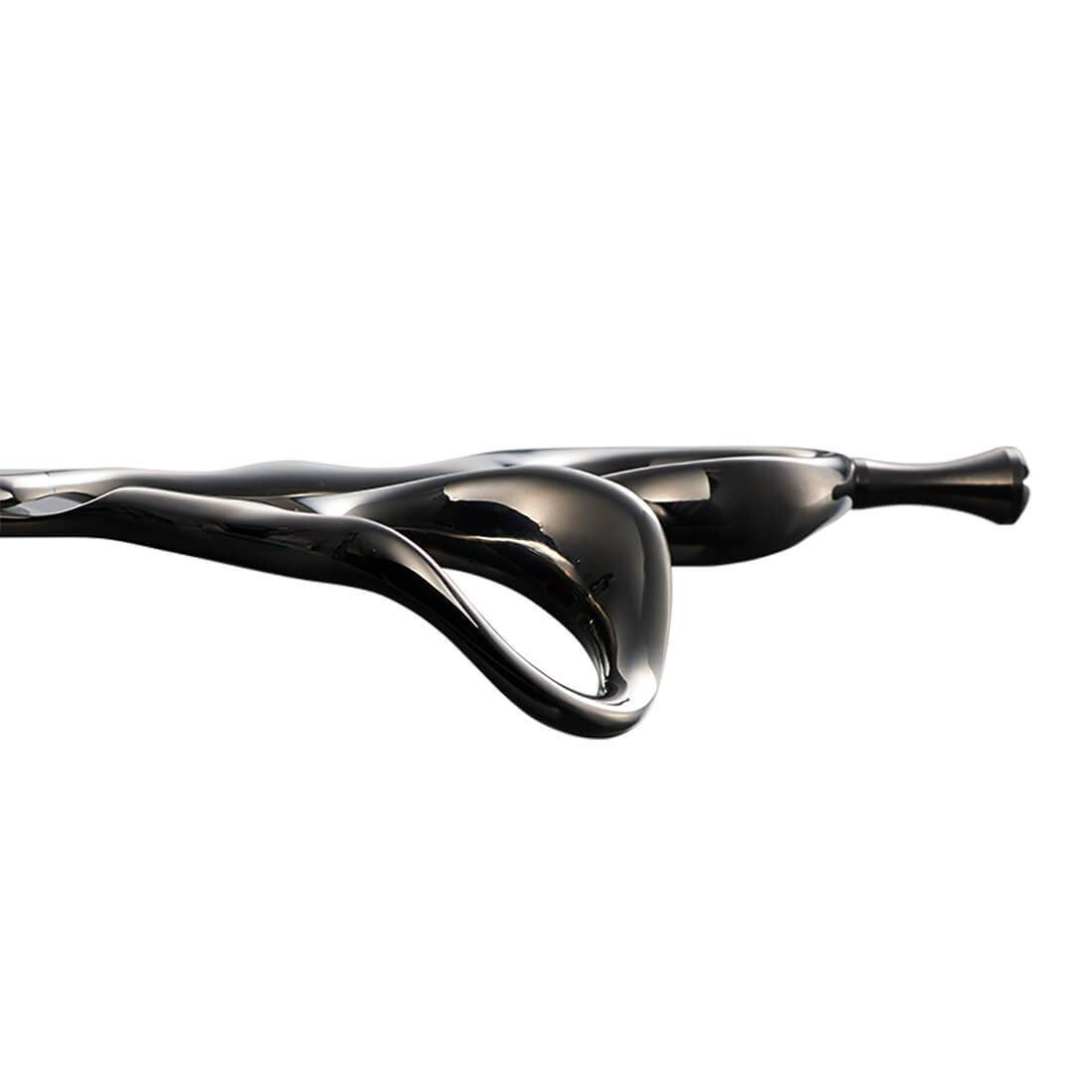 Mizutani_Scissors_precisioner_