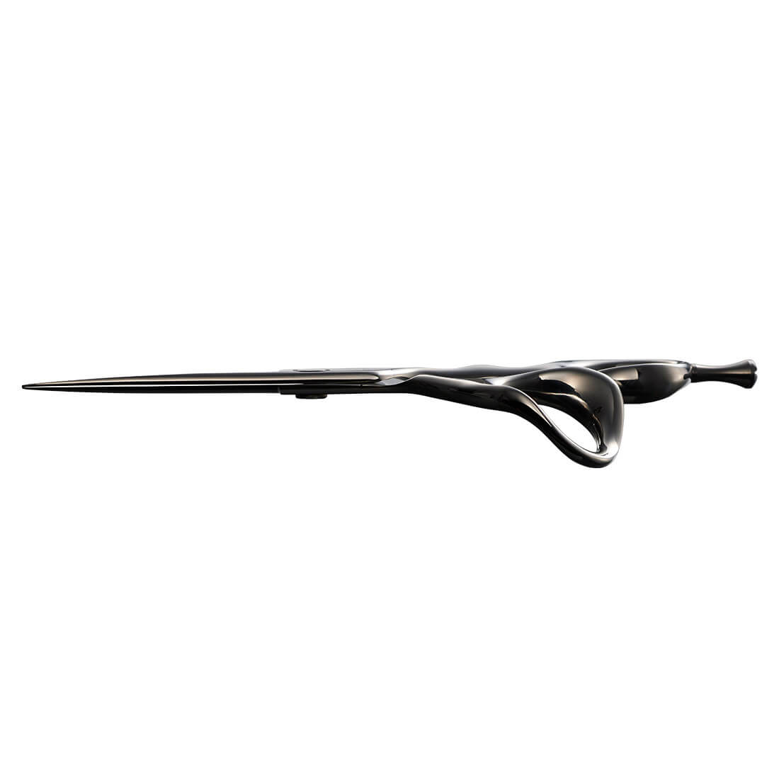 Mizutani_Scissors_precisioner_