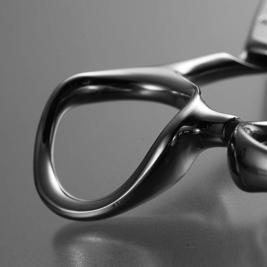 Mizutani_Scissors_precisioner_