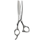 Schorem Master 12 LEFTY