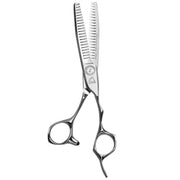 Mizutani Scissors Z dual Zd-6