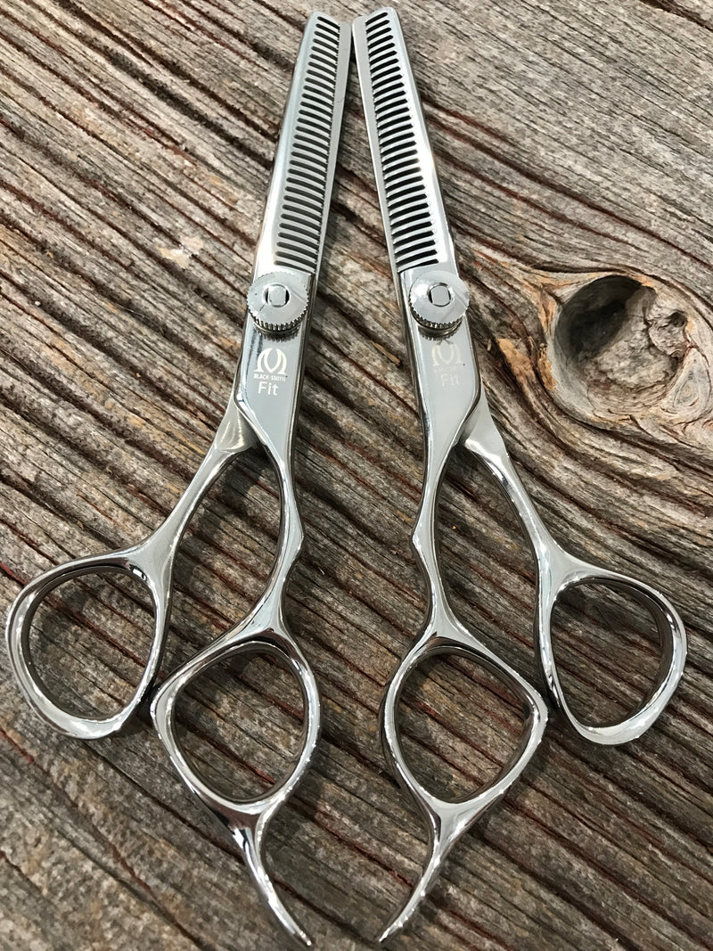 衛生日用品 mizutaniscissors Mizutani Scissors - Mizutani Long Scissor Sheath