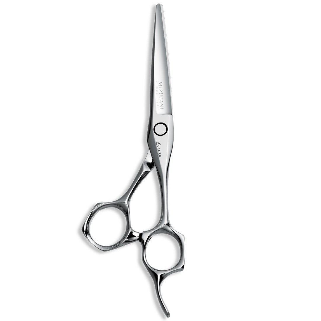 ACRO Type K