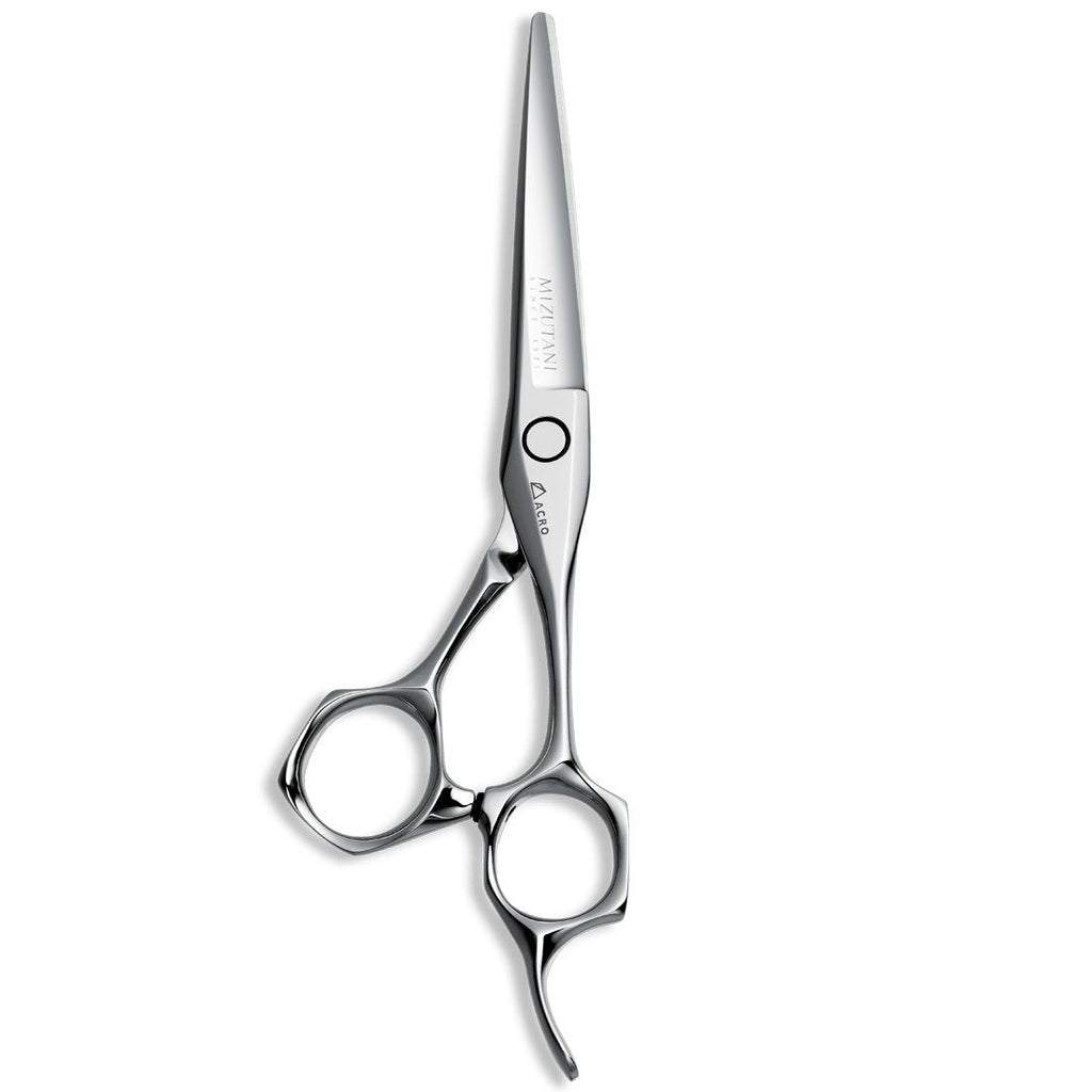 Mizutani ACRO TYPE-K 6.0インチ Mizutani Scissors - ACRO Type K