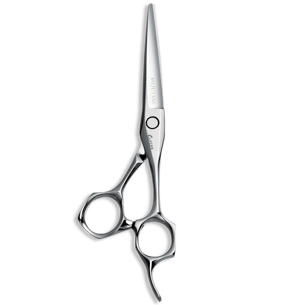 Mizutani Scissors - ACRO Type K