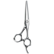DEMO - ACRO Type K