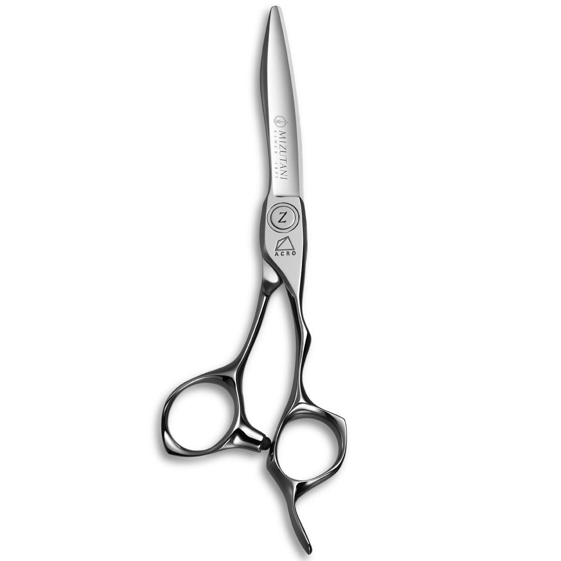 Mizutani Scissors - ACRO Type Z-1