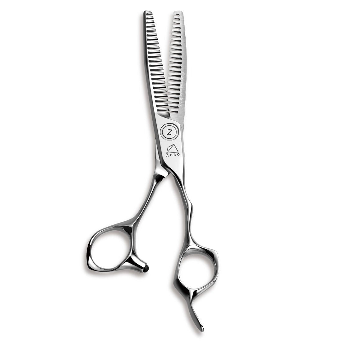 Mizutani Scissors - ACRO Type ZD-4 Dual
