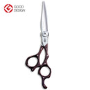 SWORD African Black Wood LEFTY DISCONTINUED